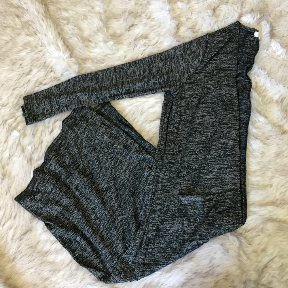 Small Duster, LuLaRoe Sarah
